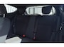 Ford Fiesta 1.0 EcoBoost ST Line|full options®|org-NL & NAP