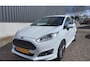 Ford Fiesta 1.0 EcoBoost ST Line|full options®|org-NL & NAP