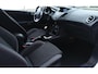 Ford Fiesta 1.0 EcoBoost ST Line|full options®|org-NL & NAP