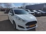 Ford Fiesta 1.0 EcoBoost ST Line|full options®|org-NL & NAP