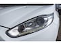 Ford Fiesta 1.0 EcoBoost ST Line|full options®|org-NL & NAP
