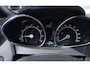 Ford Fiesta 1.0 EcoBoost ST Line|full options®|org-NL & NAP
