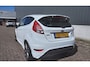 Ford Fiesta 1.0 EcoBoost ST Line|full options®|org-NL & NAP