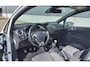 Ford Fiesta 1.0 EcoBoost ST Line|full options®|org-NL & NAP