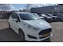 Ford Fiesta 1.0 EcoBoost ST Line|full options®|org-NL & NAP