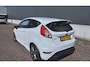 Ford Fiesta 1.0 EcoBoost ST Line|full options®|org-NL & NAP