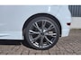 Ford Fiesta 1.0 EcoBoost ST Line|full options®|org-NL & NAP