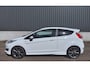 Ford Fiesta 1.0 EcoBoost ST Line|full options®|org-NL & NAP