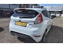 Ford Fiesta 1.0 EcoBoost ST Line|full options®|org-NL & NAP