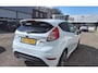 Ford Fiesta 1.0 EcoBoost ST Line|full options®|org-NL & NAP
