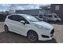 Ford Fiesta 1.0 EcoBoost ST Line|full options®|org-NL & NAP