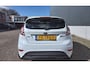 Ford Fiesta 1.0 EcoBoost ST Line|full options®|org-NL & NAP