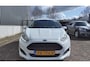 Ford Fiesta 1.0 EcoBoost ST Line|full options®|org-NL & NAP