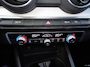 Audi Q2 30 TFSI Pro Line Ecc, Cruise, controle, Carplay/android, Afneembare trekhaak