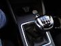 Audi Q2 30 TFSI Pro Line Ecc, Cruise, controle, Carplay/android, Afneembare trekhaak
