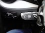 Audi Q2 30 TFSI Pro Line Ecc, Cruise, controle, Carplay/android, Afneembare trekhaak