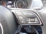 Audi Q2 30 TFSI Pro Line Ecc, Cruise, controle, Carplay/android, Afneembare trekhaak