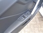 Audi Q2 30 TFSI Pro Line Ecc, Cruise, controle, Carplay/android, Afneembare trekhaak