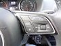 Audi Q2 30 TFSI Pro Line Ecc, Cruise, controle, Carplay/android, Afneembare trekhaak