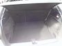Audi Q2 30 TFSI Pro Line Ecc, Cruise, controle, Carplay/android, Afneembare trekhaak