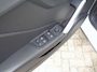 Audi Q2 30 TFSI Pro Line Ecc, Cruise, controle, Carplay/android, Afneembare trekhaak
