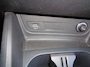 Audi Q2 30 TFSI Pro Line Ecc, Cruise, controle, Carplay/android, Afneembare trekhaak