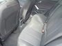 Audi Q2 30 TFSI Pro Line Ecc, Cruise, controle, Carplay/android, Afneembare trekhaak