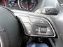 Audi Q2 30 TFSI Pro Line Ecc, Cruise, controle, Carplay/android, Afneembare trekhaak