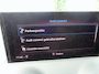 Audi Q2 30 TFSI Pro Line Ecc, Cruise, controle, Carplay/android, Afneembare trekhaak