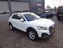 Audi Q2 30 TFSI Pro Line Ecc, Cruise, controle, Carplay/android, Afneembare trekhaak