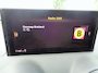 Audi Q2 30 TFSI Pro Line Ecc, Cruise, controle, Carplay/android, Afneembare trekhaak
