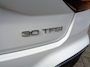 Audi Q2 30 TFSI Pro Line Ecc, Cruise, controle, Carplay/android, Afneembare trekhaak
