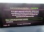 Audi Q2 30 TFSI Pro Line Ecc, Cruise, controle, Carplay/android, Afneembare trekhaak