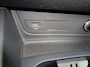 Audi Q2 30 TFSI Pro Line Ecc, Cruise, controle, Carplay/android, Afneembare trekhaak