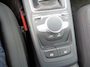 Audi Q2 30 TFSI Pro Line Ecc, Cruise, controle, Carplay/android, Afneembare trekhaak