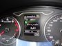 Audi Q2 30 TFSI Pro Line Ecc, Cruise, controle, Carplay/android, Afneembare trekhaak