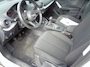 Audi Q2 30 TFSI Pro Line Ecc, Cruise, controle, Carplay/android, Afneembare trekhaak