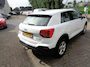 Audi Q2 30 TFSI Pro Line Ecc, Cruise, controle, Carplay/android, Afneembare trekhaak