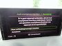 Audi Q2 30 TFSI Pro Line Ecc, Cruise, controle, Carplay/android, Afneembare trekhaak