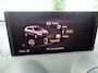 Audi Q2 30 TFSI Pro Line Ecc, Cruise, controle, Carplay/android, Afneembare trekhaak