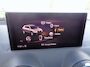 Audi Q2 30 TFSI Pro Line Ecc, Cruise, controle, Carplay/android, Afneembare trekhaak