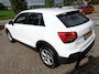 Audi Q2 30 TFSI Pro Line Ecc, Cruise, controle, Carplay/android, Afneembare trekhaak