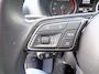 Audi Q2 30 TFSI Pro Line Ecc, Cruise, controle, Carplay/android, Afneembare trekhaak