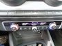 Audi Q2 30 TFSI Pro Line Ecc, Cruise, controle, Carplay/android, Afneembare trekhaak