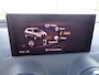 Audi Q2 30 TFSI Pro Line Ecc, Cruise, controle, Carplay/android, Afneembare trekhaak
