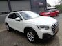Audi Q2 30 TFSI Pro Line Ecc, Cruise, controle, Carplay/android, Afneembare trekhaak