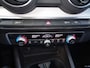 Audi Q2 30 TFSI Pro Line Ecc, Cruise, controle, Carplay/android, Afneembare trekhaak