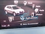 Audi Q2 30 TFSI Pro Line Ecc, Cruise, controle, Carplay/android, Afneembare trekhaak