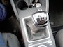Audi Q2 30 TFSI Pro Line Ecc, Cruise, controle, Carplay/android, Afneembare trekhaak