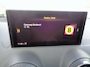 Audi Q2 30 TFSI Pro Line Ecc, Cruise, controle, Carplay/android, Afneembare trekhaak